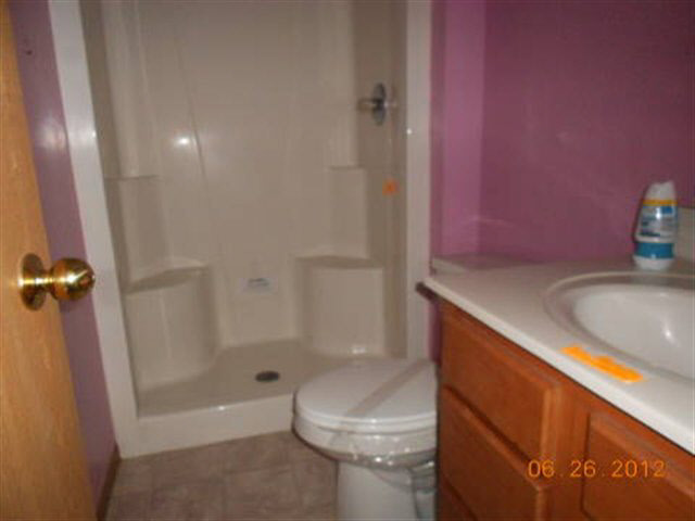 29832 Southport Dr, Elkhart, IN 46514 photo 9
