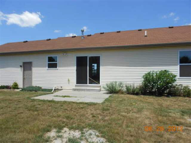 29832 Southport Dr, Elkhart, IN 46514 photo 12