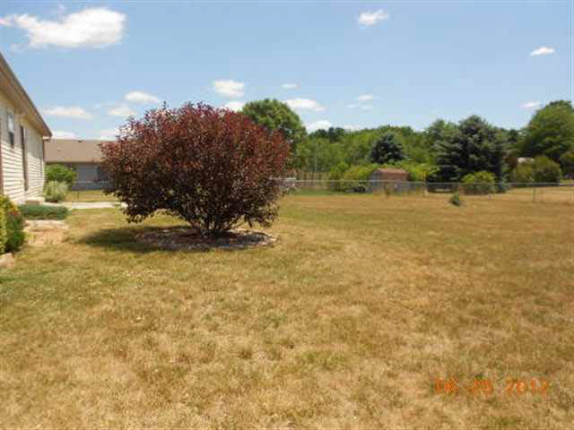 29832 Southport Dr, Elkhart, IN 46514 photo 11
