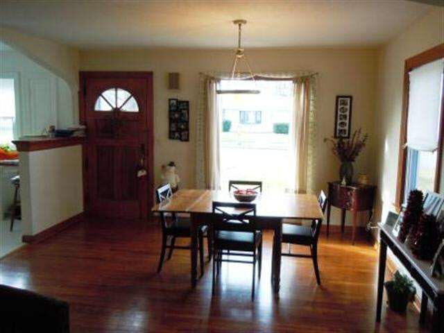 1602 S 11th St, Goshen, IN 46526 photo 4