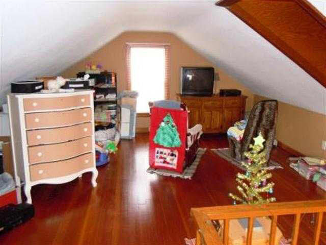 1602 S 11th St, Goshen, IN 46526 photo 11