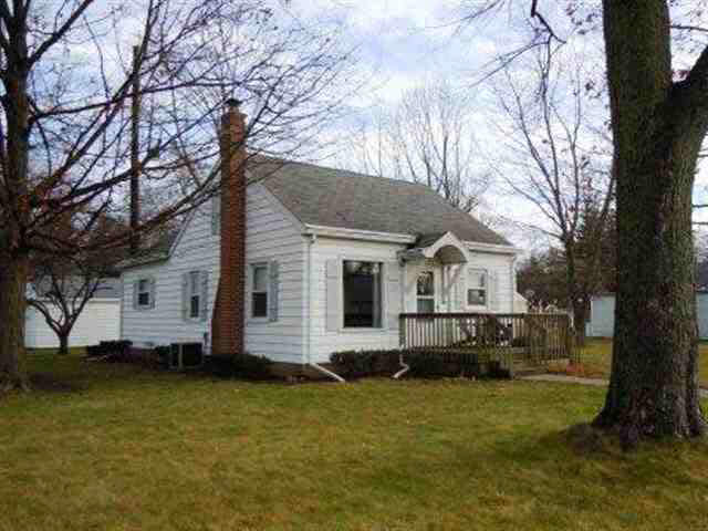1602 S 11th St, Goshen, IN 46526 photo 1