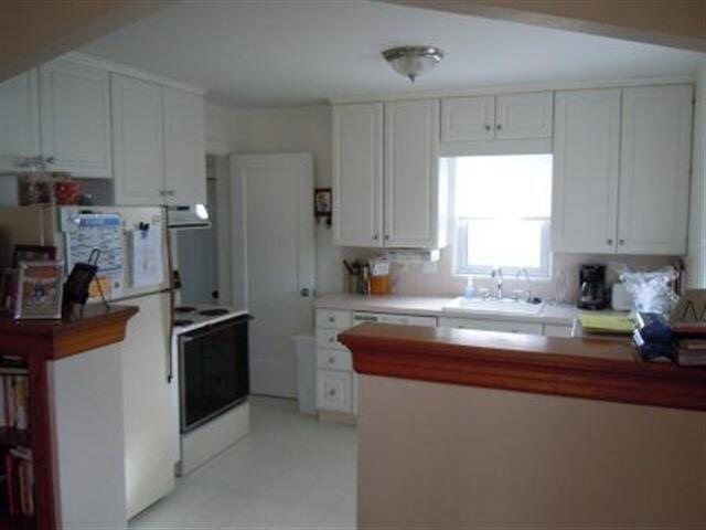 1602 S 11th St, Goshen, IN 46526 photo 3