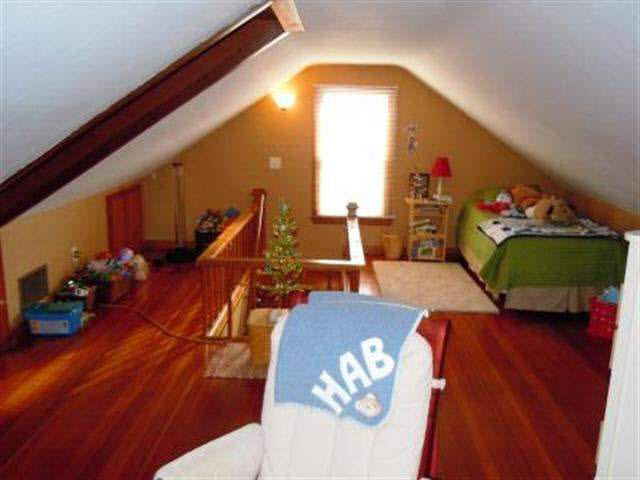 1602 S 11th St, Goshen, IN 46526 photo 10