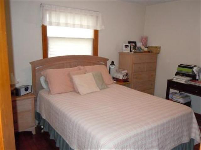 1602 S 11th St, Goshen, IN 46526 photo 7