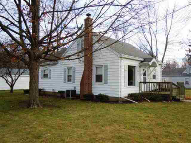 1602 S 11th St, Goshen, IN 46526 photo 18