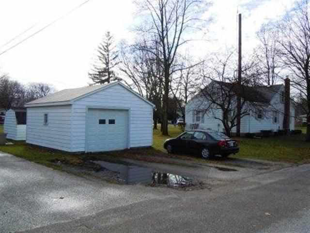 1602 S 11th St, Goshen, IN 46526 photo 13