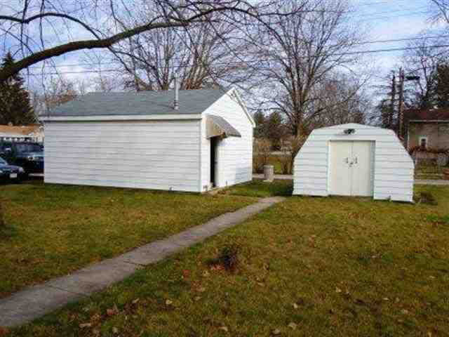1602 S 11th St, Goshen, IN 46526 photo 14