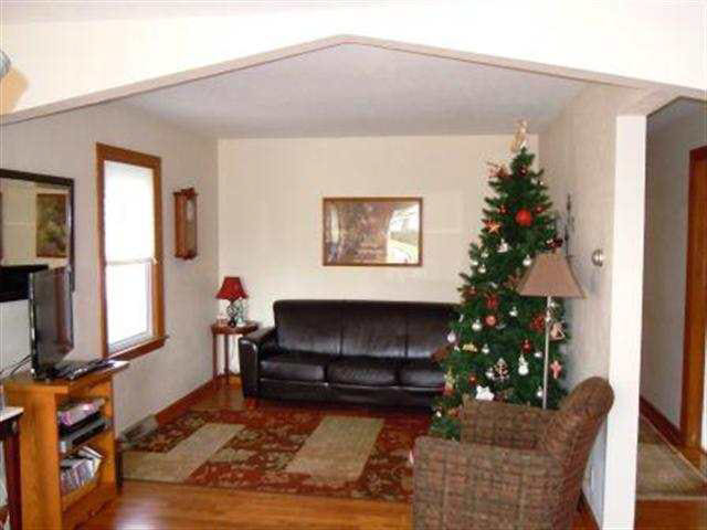 1602 S 11th St, Goshen, IN 46526 photo 6