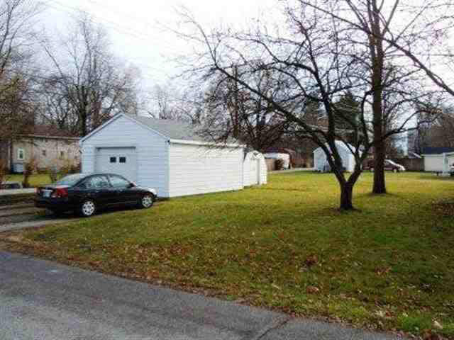 1602 S 11th St, Goshen, IN 46526 photo 15