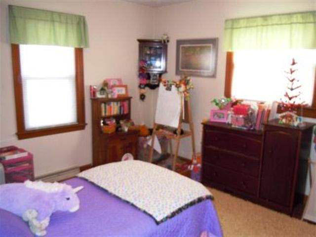 1602 S 11th St, Goshen, IN 46526 photo 8