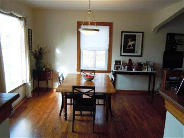 1602 S 11th St, Goshen, IN 46526 photo 5