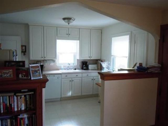 1602 S 11th St, Goshen, IN 46526 photo 2
