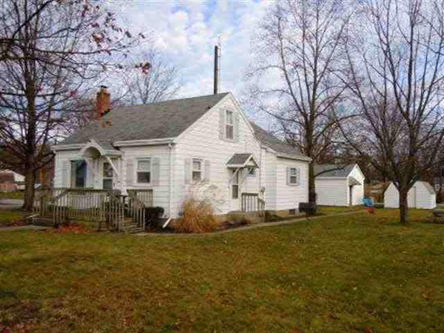 1602 S 11th St, Goshen, IN 46526 photo 17