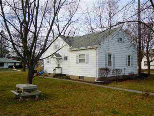1602 S 11th St, Goshen, IN 46526 photo 20