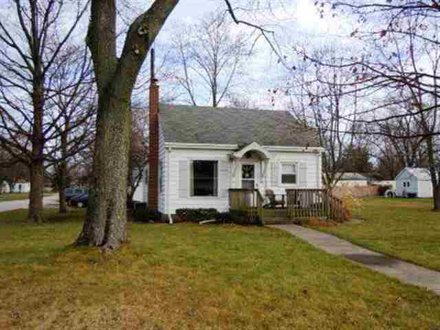 1602 S 11th St, Goshen, IN 46526 photo 16