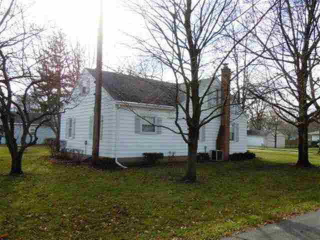 1602 S 11th St, Goshen, IN 46526 photo 19