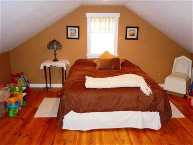 1602 S 11th St, Goshen, IN 46526 photo 9
