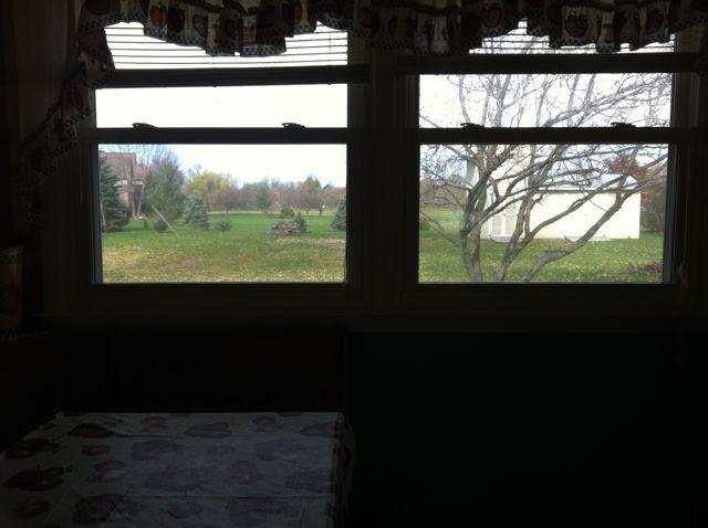 24307 Pleasant View Dr, Elkhart, IN 46517 photo 7