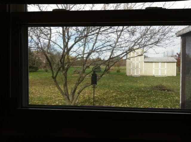 24307 Pleasant View Dr, Elkhart, IN 46517 photo 4