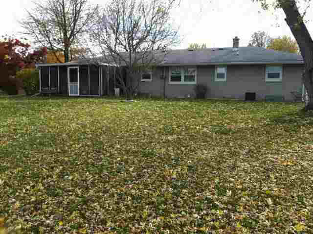 24307 Pleasant View Dr, Elkhart, IN 46517 photo 11