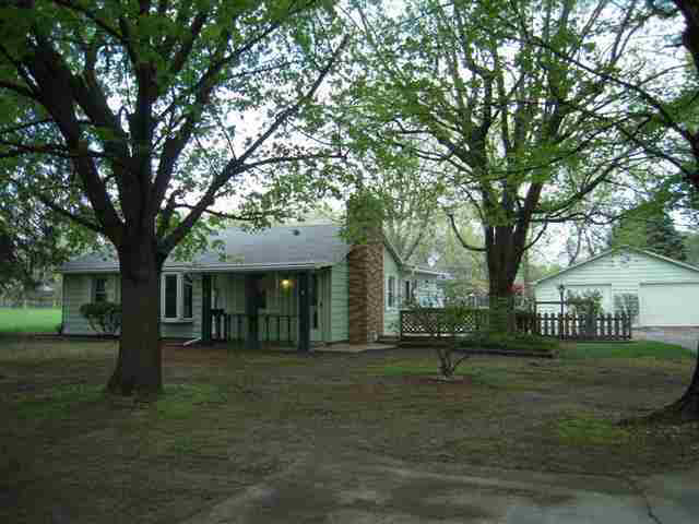 53632 Cr 7, Elkhart, IN 46514 photo 1