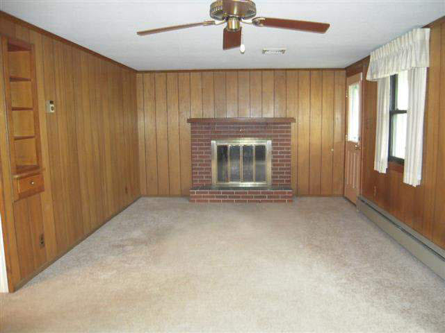 53632 Cr 7, Elkhart, IN 46514 photo 9