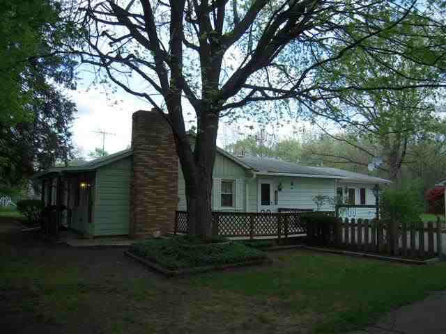 53632 Cr 7, Elkhart, IN 46514 photo 2