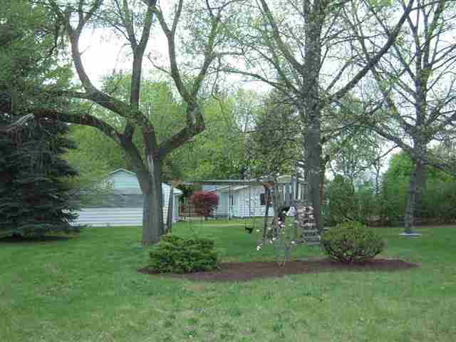 53632 Cr 7, Elkhart, IN 46514 photo 15