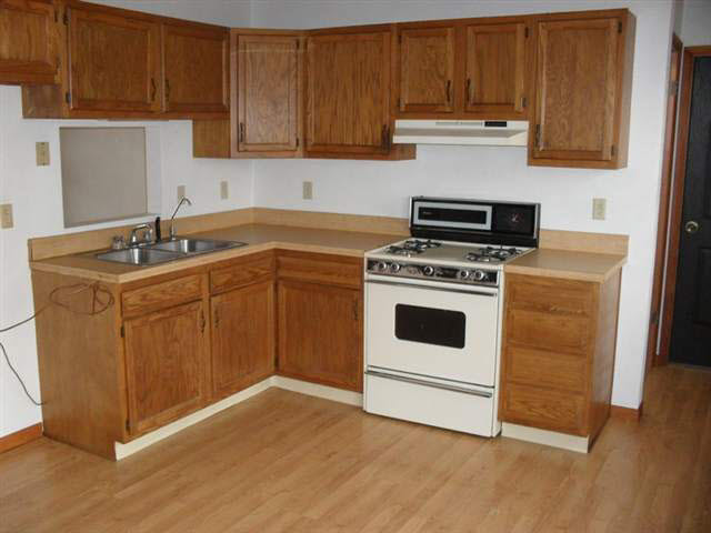 53272 Spring, Granger, IN 46530 photo 3