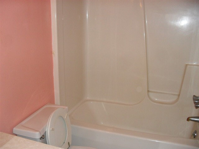53272 Spring, Granger, IN 46530 photo 7