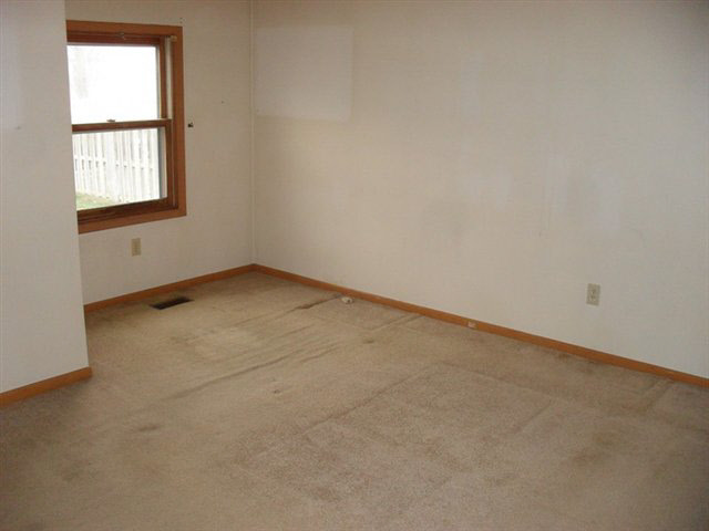 53272 Spring, Granger, IN 46530 photo 4