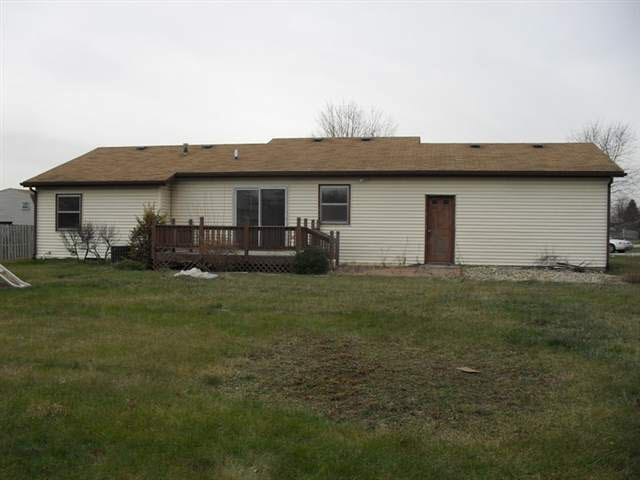 53272 Spring, Granger, IN 46530 photo 9