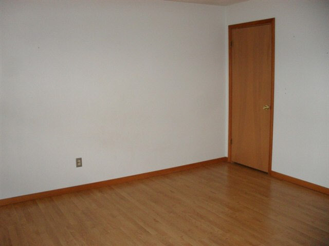 53272 Spring, Granger, IN 46530 photo 2