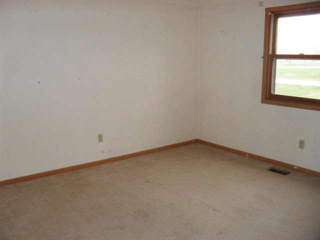 53272 Spring, Granger, IN 46530 photo 5