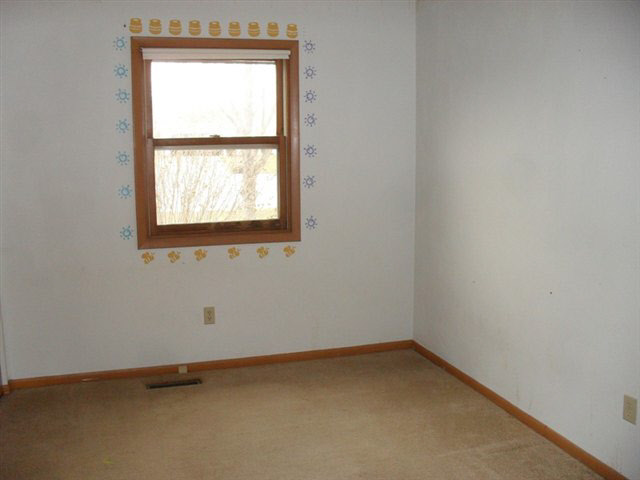 53272 Spring, Granger, IN 46530 photo 6