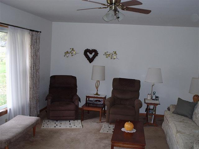 26801 Edwards Rd, Elkhart, IN 46514 photo 9