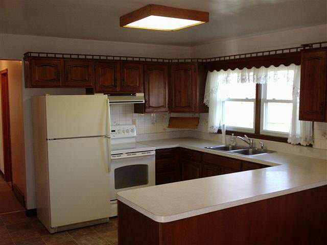 26801 Edwards Rd, Elkhart, IN 46514 photo 24