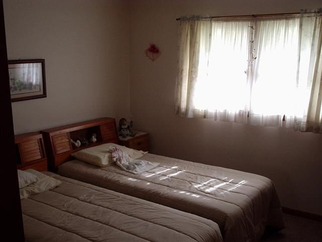 26801 Edwards Rd, Elkhart, IN 46514 photo 11