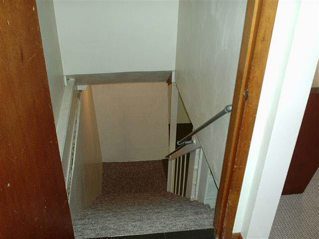 26801 Edwards Rd, Elkhart, IN 46514 photo 23