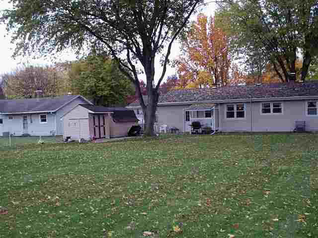 26801 Edwards Rd, Elkhart, IN 46514 photo 15