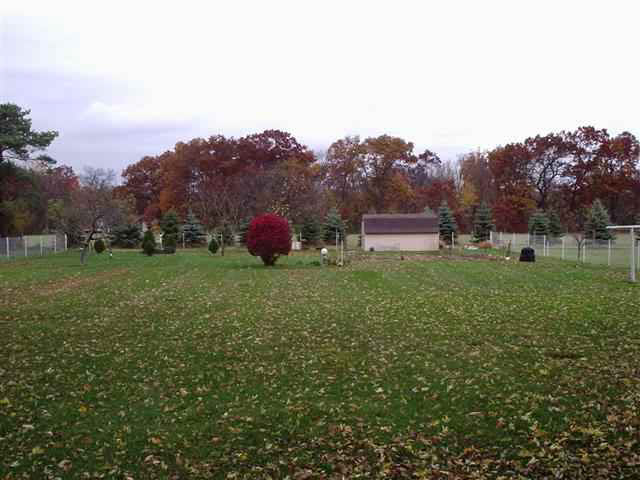26801 Edwards Rd, Elkhart, IN 46514 photo 13