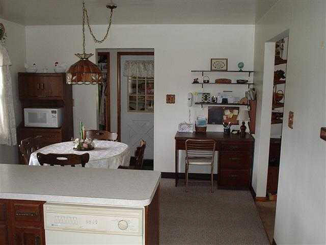 26801 Edwards Rd, Elkhart, IN 46514 photo 8