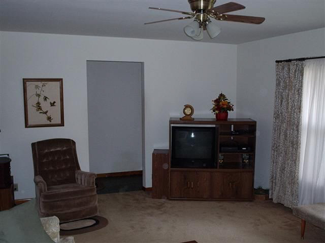 26801 Edwards Rd, Elkhart, IN 46514 photo 10