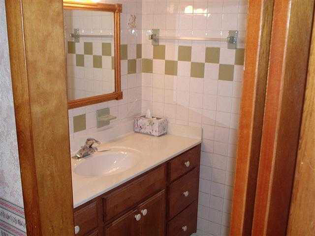 26801 Edwards Rd, Elkhart, IN 46514 photo 17