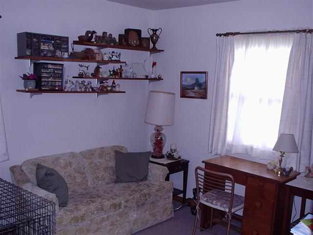 26801 Edwards Rd, Elkhart, IN 46514 photo 12