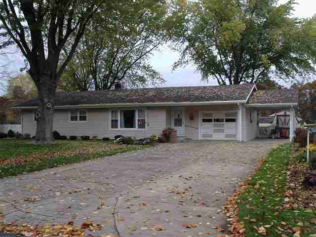 26801 Edwards Rd, Elkhart, IN 46514 photo 16