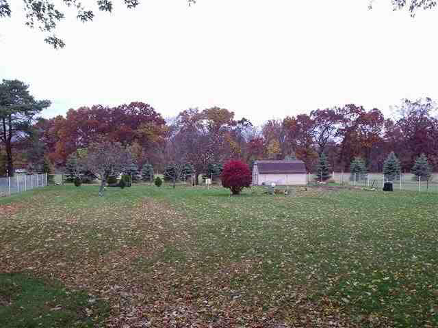 26801 Edwards Rd, Elkhart, IN 46514 photo 6