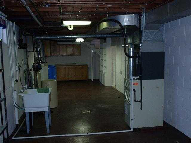 26801 Edwards Rd, Elkhart, IN 46514 photo 20