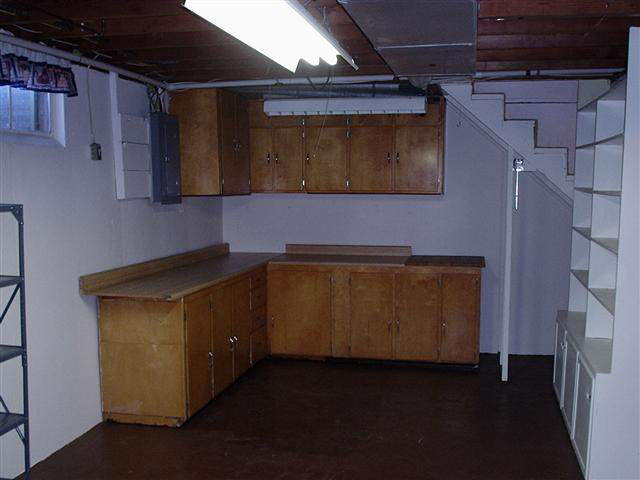 26801 Edwards Rd, Elkhart, IN 46514 photo 22